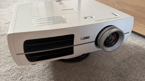 Epson tw3000 1080p home - eh-tw3000,