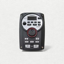 Roland TD-11 Electronic Drum