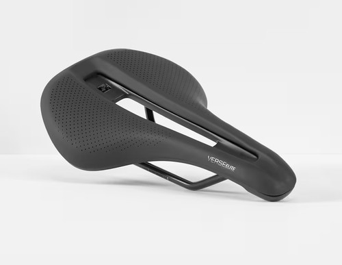 Bontrager verse short - bontrager,