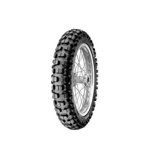 110 58p pirelli mt21 - 110/80-18,