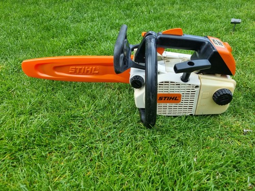 Stihl 020t professional - 020t,