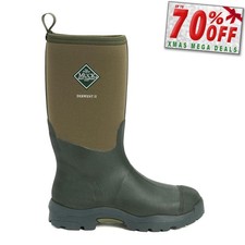 Muck Boots Derwent II All