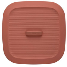 Spare Part Lid Top for Joseph