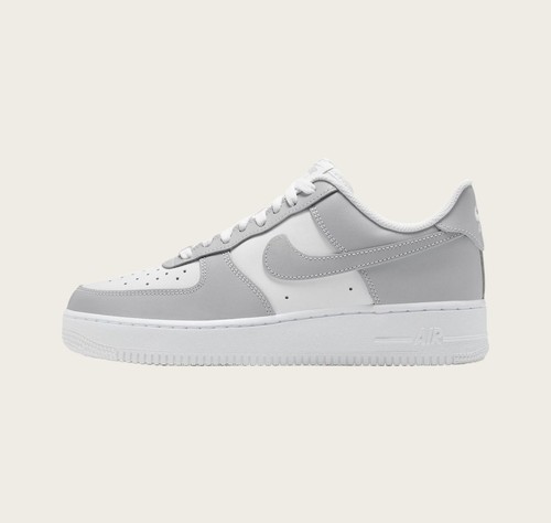 Mens womens leather sneakers - leather,