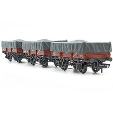 Accurascale 3083 OO Gauge
