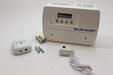 iBoost 0 iBoost Plus Immersion