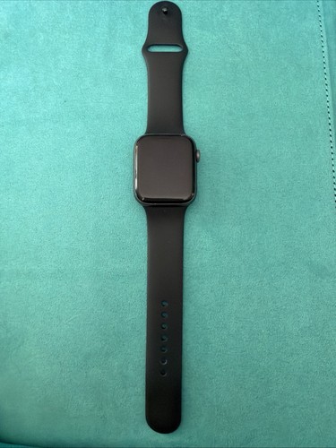 Apple watch series 44m - series,