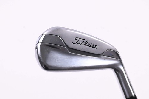 Titleist u500 iron 17 - /,