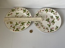 VINTAGE  WEDGWOOD ENGLAND