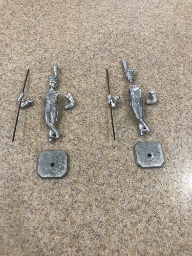 Rose military miniatures - military,