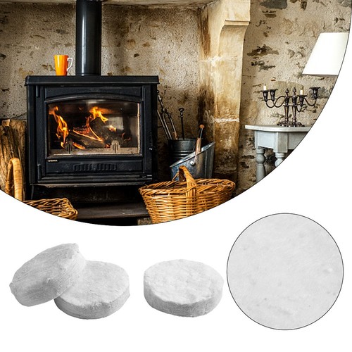 5pcs bioethanol ceramic - 2/3/5pcs,