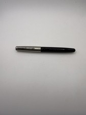 VINTAGE COLLECTABLE PARKER