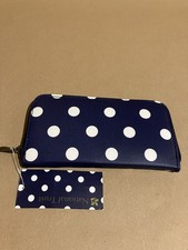 National Trust Ladies Purse