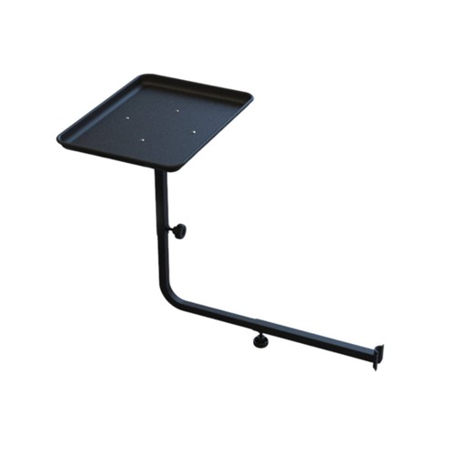 Barber chair side - chair,