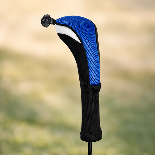 Golf club head - golf, set
