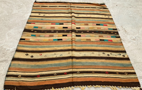 Vintage handmade traditional - vintage,