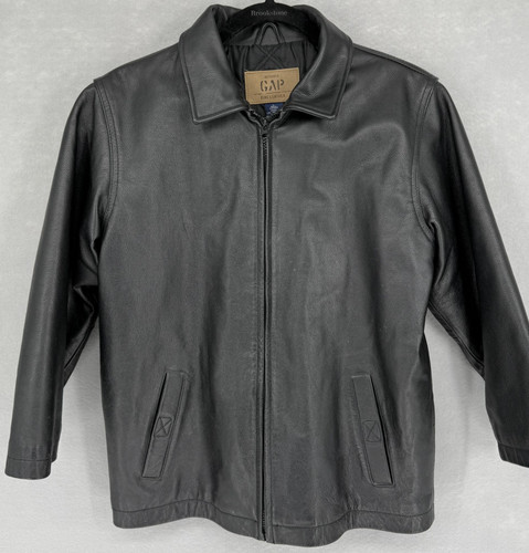 Gap jacket women large - jacket, petite