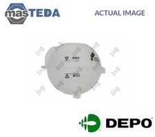 053-026-004 COOLANT EXPANSION