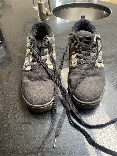 Healys camo style - uk,
