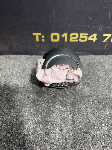Audi flat bottom - audi, 8v
