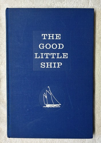 1952 1961 the good little - /1961,