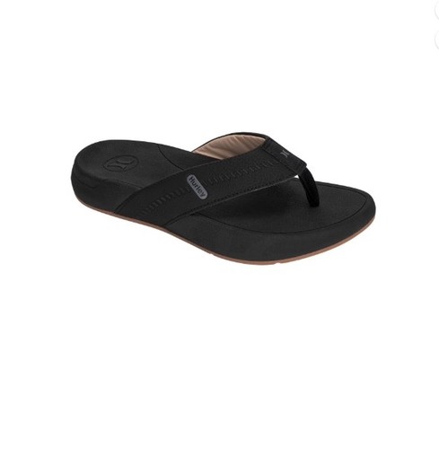 Hurley men wave runner - wave,