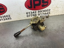 HY PRO A802834 hydraulic valve