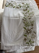 Dorma yeldwood embroidered - dorma,