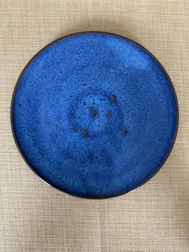 Stephanie kalan plate - stephanie, newport