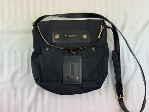 Marc jacobs preppy - jacobs, natasha