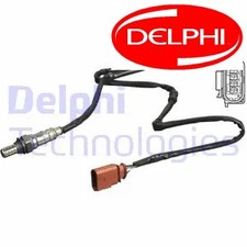 FRONT/ LEFT LOWER/ RIGHT FRONT