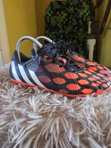 Adidas predator absolado - predator,