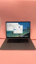 Apple MacBook Pro A2141 2019