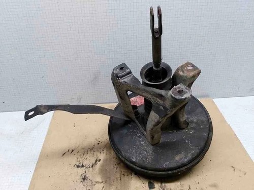 Saab 9000 hatchback vacuum - 9000,