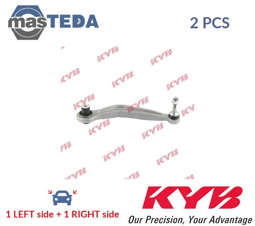 Ksc4088 track control - track,