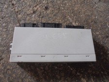 bmw z4 gm5 module fits