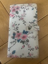 Cath Kidston Travel Holiday