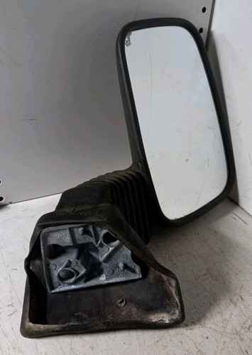 Ldv pilot right offside - offside, door