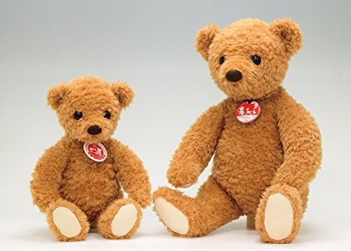 Premium plush toy childlike - plush,