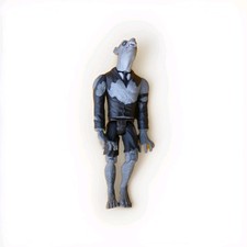 Mattel Harry Potter Professor