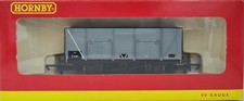 Hornby R6108C 20T 9 Plank Open