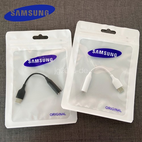 Original samsung usb - samsung, to