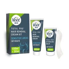 Veet Men's Intimate Hair