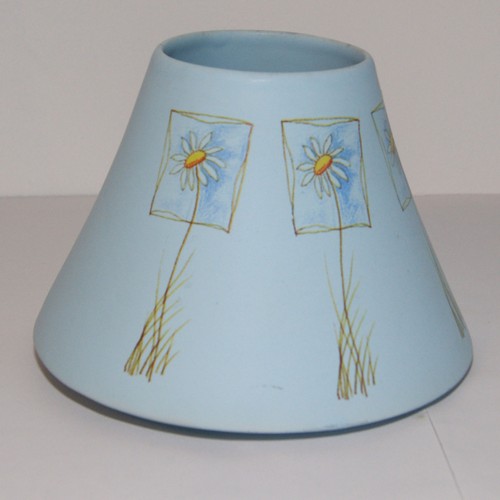 Yankee candle large - candle,