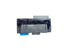 BMW 3 E92 E93 2012 Comfort