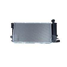 Radiator For Citroen Visa 16