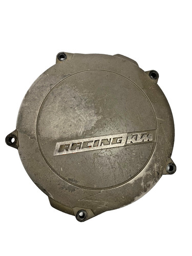 Ktm 450 505 atv engine - ktm,
