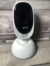 Video baby monitor - video,
