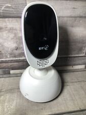 BT video baby monitor 5000
