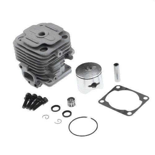 5cc bolt cylinder kit - 4,